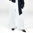 WIDE PANTS