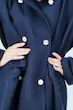    UPSYD WOOL COAT