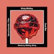 کاستاریکا • Sticky Whiskey