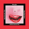گینه نو • Winey Lips
