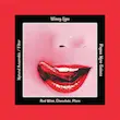 گینه نو • Winey Lips