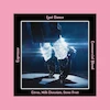قهوه ۱۰۰٪ عربیکا متعادل | Last Dance