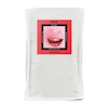 گینه نو • Winey Lips