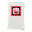 گینه نو • Winey Lips