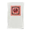 کاستاریکا • Sticky Whiskey