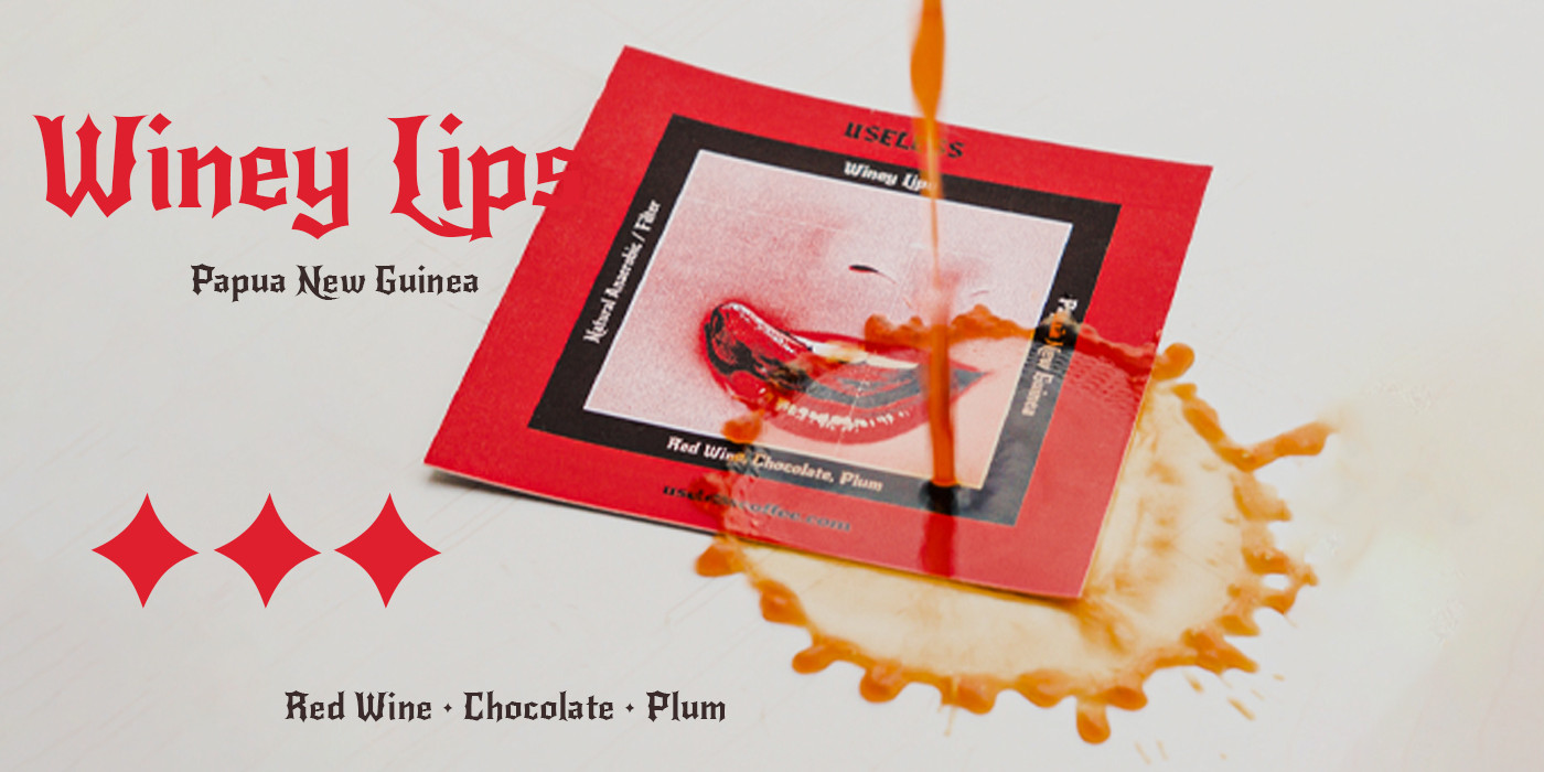 slide-image-undefined