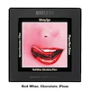 گینه نو • Winey Lips