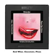 گینه نو • Winey Lips