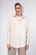 شومیز سیلک