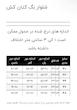 شلوار نایکی نیم بگ 