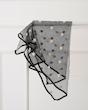 مینی اسکارف