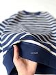 دورس راه راه pull & bear