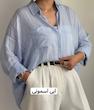 شوميز پرى اطلس