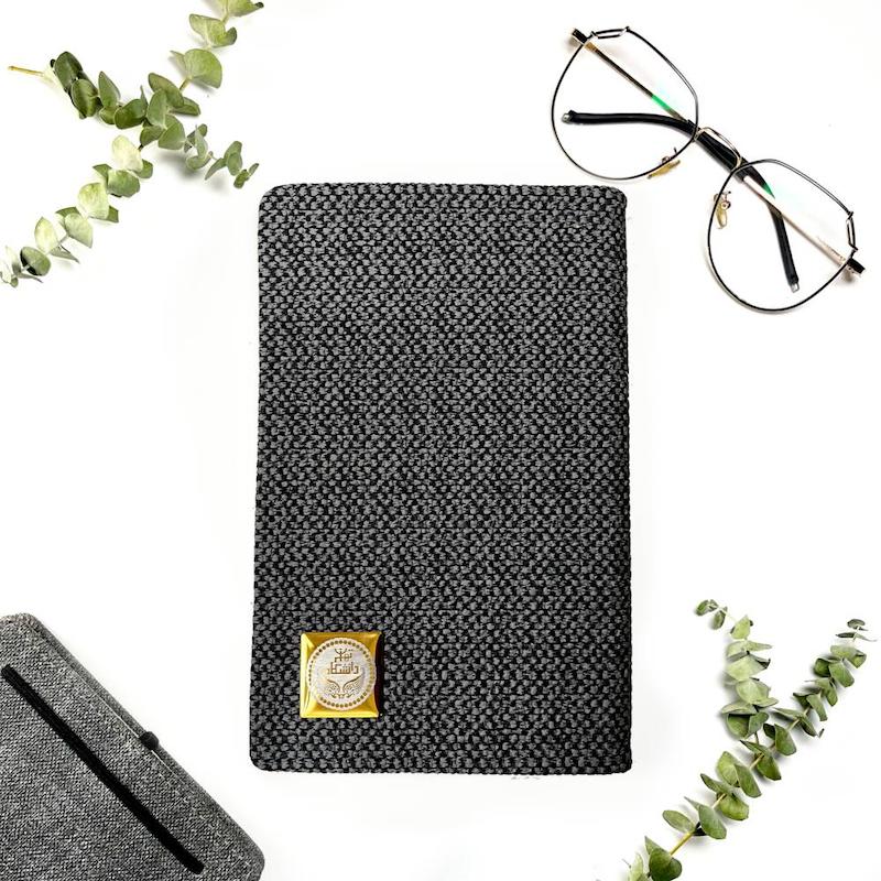 دفتر دانشگاه تهران