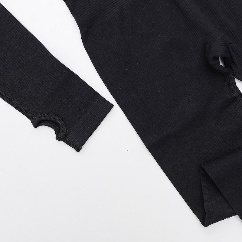 اورال زیپ دار