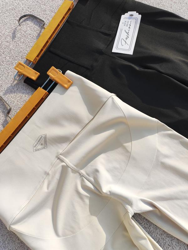 لگ اسلیم افکت fashion