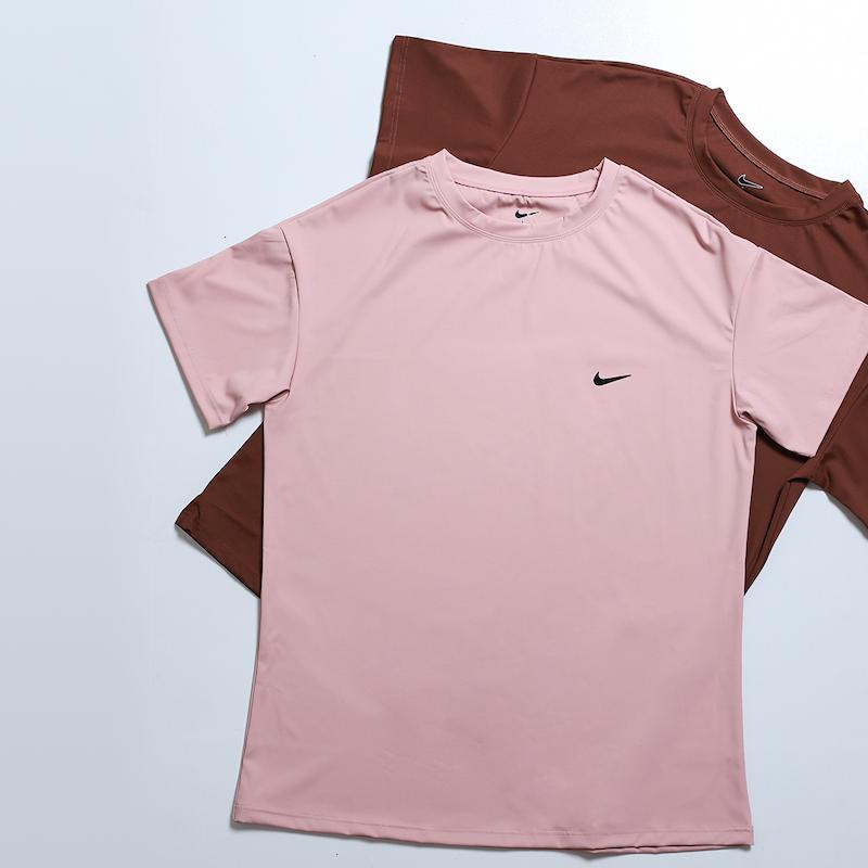 تیشرت لش فلامنت