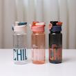 قمقمه Chill