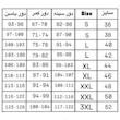 شورتک کشاله دار