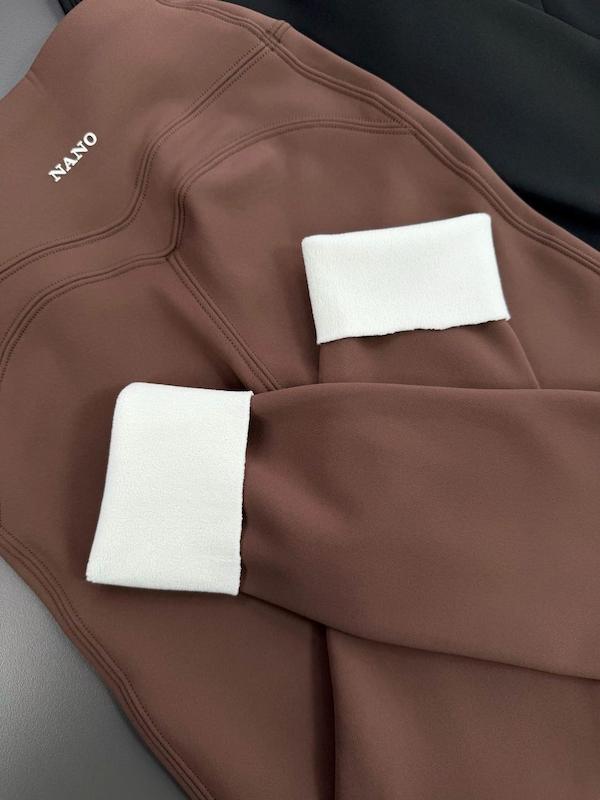 لگ تو کرکی NANO