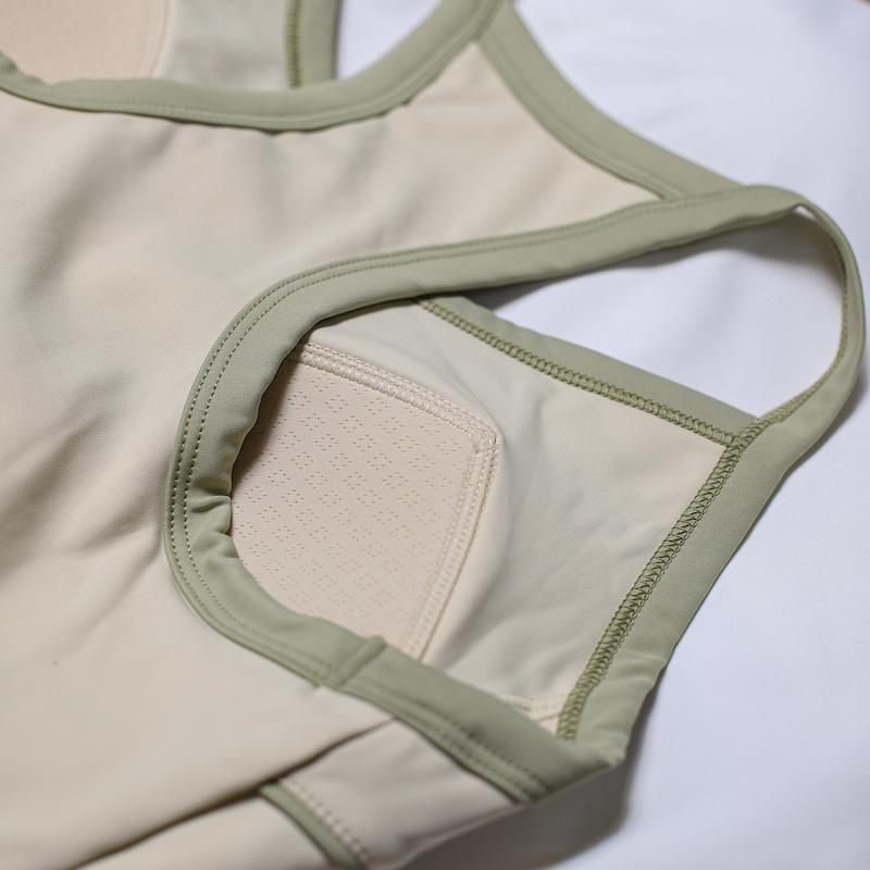 کراپ تاپ کاپدار