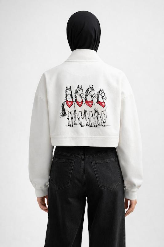 کت Noble Heart از برند شرول