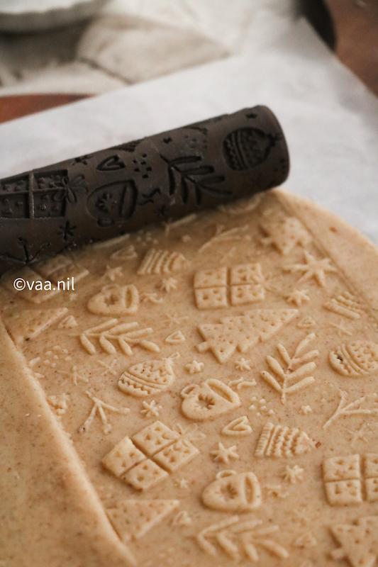 وردنه کریسمس شماره ۱-کپی