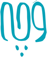 وَچه