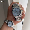 ROLEX Datejust نگین دار