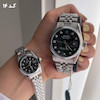 ROLEX Datejust نگین دار