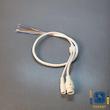 کابل IP POE ساپورت