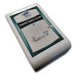 مبدل ریموت به موبایل ایران نوکی مدل INK-RM433