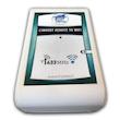 مبدل ریموت به موبایل ایران نوکی مدل INK-RM433