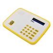 تلفن کننده B1 Ultimate Plus