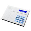 تلفن کننده 20 حافظه خط ثابت بتا (Quad)