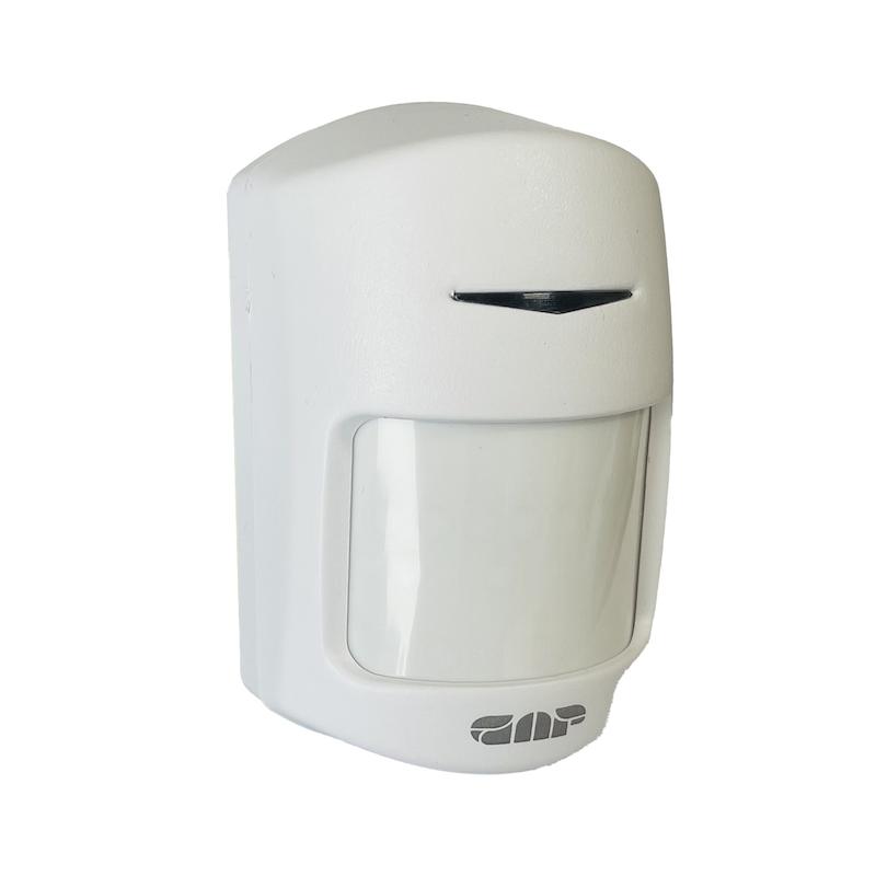 چشمی با سیم دزدگیر GAP مدل G9 با پایه