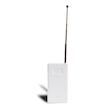 مگنت بی سیم GAP G3