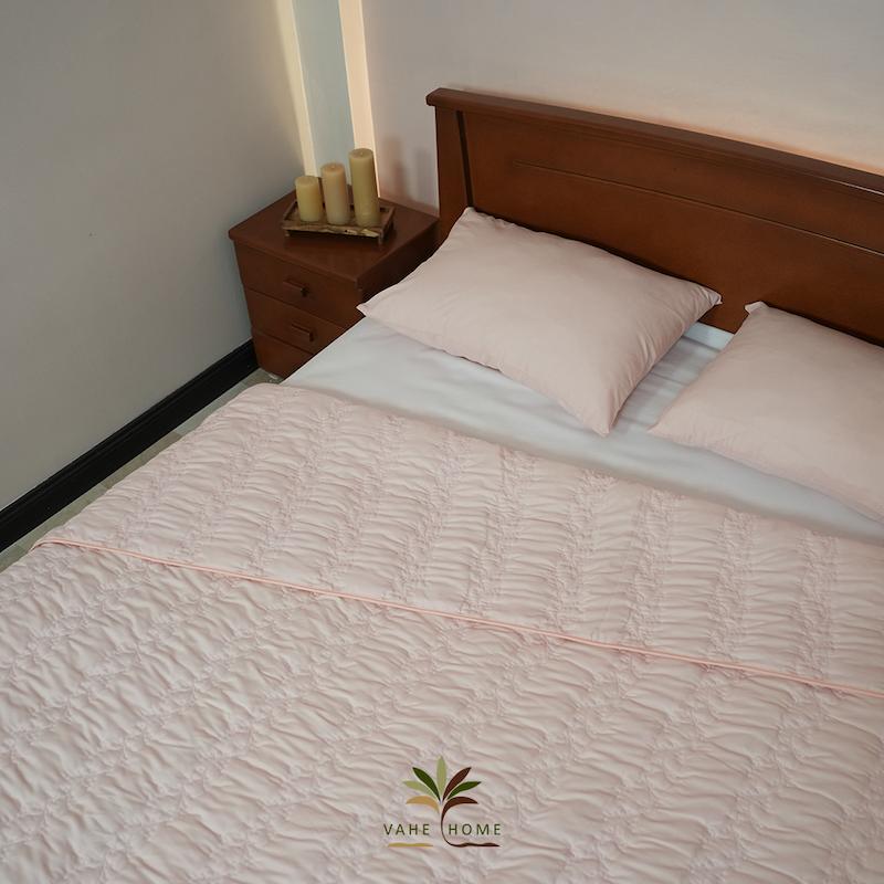 ست روتختی نانو سافت مدل S1008