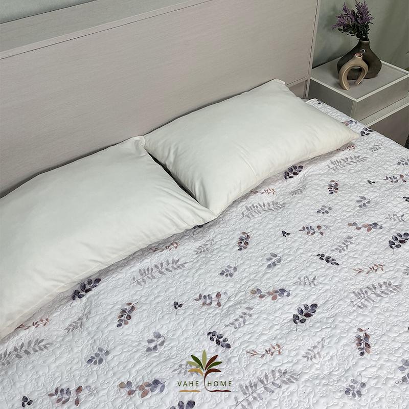 ست روتختی نانو سافت مدل S1005