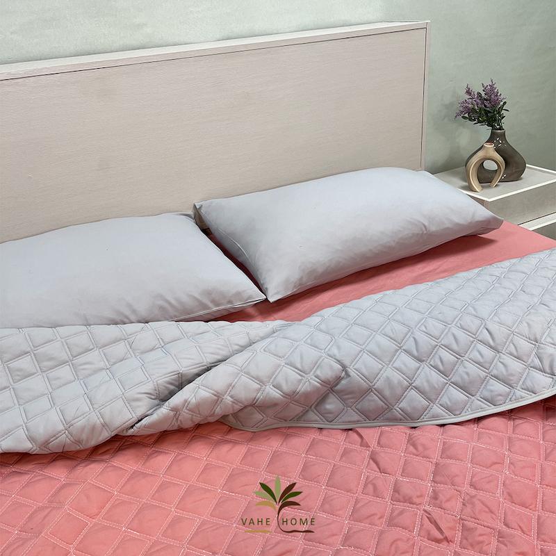 ست روتختی نانو سافت مدل S1006