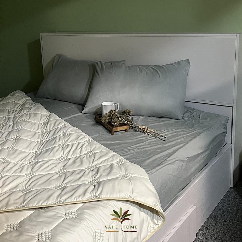 ست روتختی نانو سافت مدل S1000