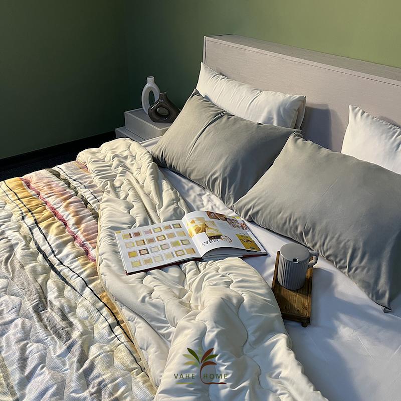 ست روتختی شانل الیت مدل S1001