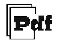پی دی اف کلاب -PDF club