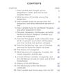 دانلود کتاب Candide | کاندید اثر Voltaire | ولتر به صورت PDF همراه با فایل صوتی
