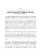 دانلود کتاب Candide | کاندید اثر Voltaire | ولتر به صورت PDF همراه با فایل صوتی