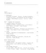 دانلود کتاب An Introduction to Sociolinguistics 5th Edition | ان اینتروداکشن تو سوسیولینگوئیستیکس اثر Ronald Wardhaugh به صورت PDF