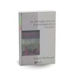 دانلود کتاب An Introduction to Sociolinguistics 5th Edition | ان اینتروداکشن تو سوسیولینگوئیستیکس اثر Ronald Wardhaugh به صورت PDF