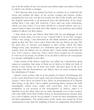 دانلود کتاب Gulliver’s Travels | سفرهای گالیور | گالیورز تراولز اثر Jonathan Swift | جاناتان سوئیفت به صورت PDF همراه با فایل صوتی