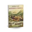 دانلود کتاب Gulliver’s Travels | سفرهای گالیور | گالیورز تراولز اثر Jonathan Swift | جاناتان سوئیفت به صورت PDF همراه با فایل صوتی