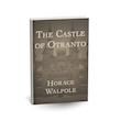 دانلود کتاب The Castle of Otranto | د کَسِل آو اوترانتو اثر Horace Walpole | هورس والپول به صورت PDF همراه با فایل صوتی